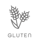 gluten