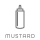 mustard